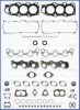 MAZDA 8AL210235 Gasket Set, cylinder head